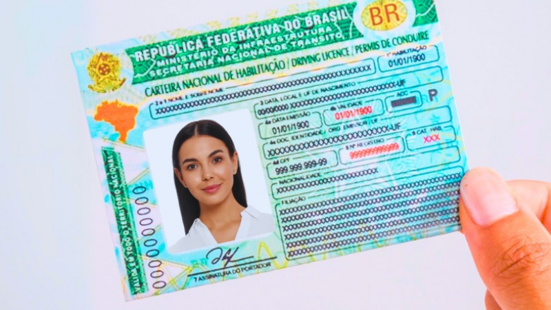 Aprenda Como Consultar Pontos na Carteira de Motorista: Guia Passo a Passo